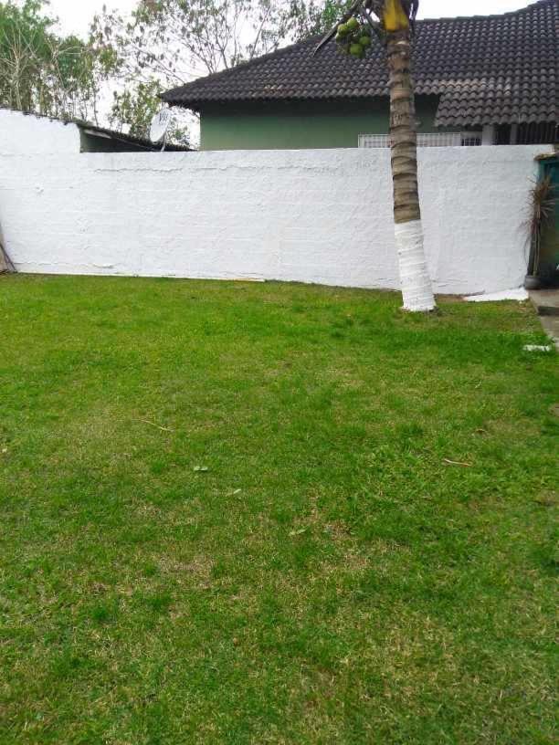 Casa Da Rose Apartment Rio de Janeiro Exterior photo
